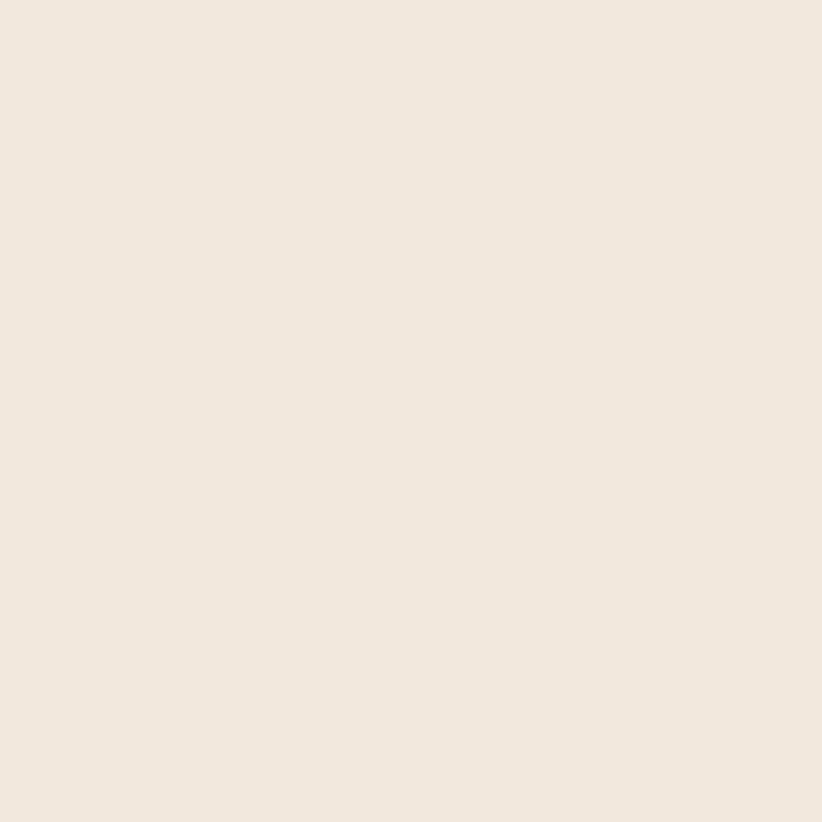 2164-70 Candle White - Paint Color | Triboro Paint Center