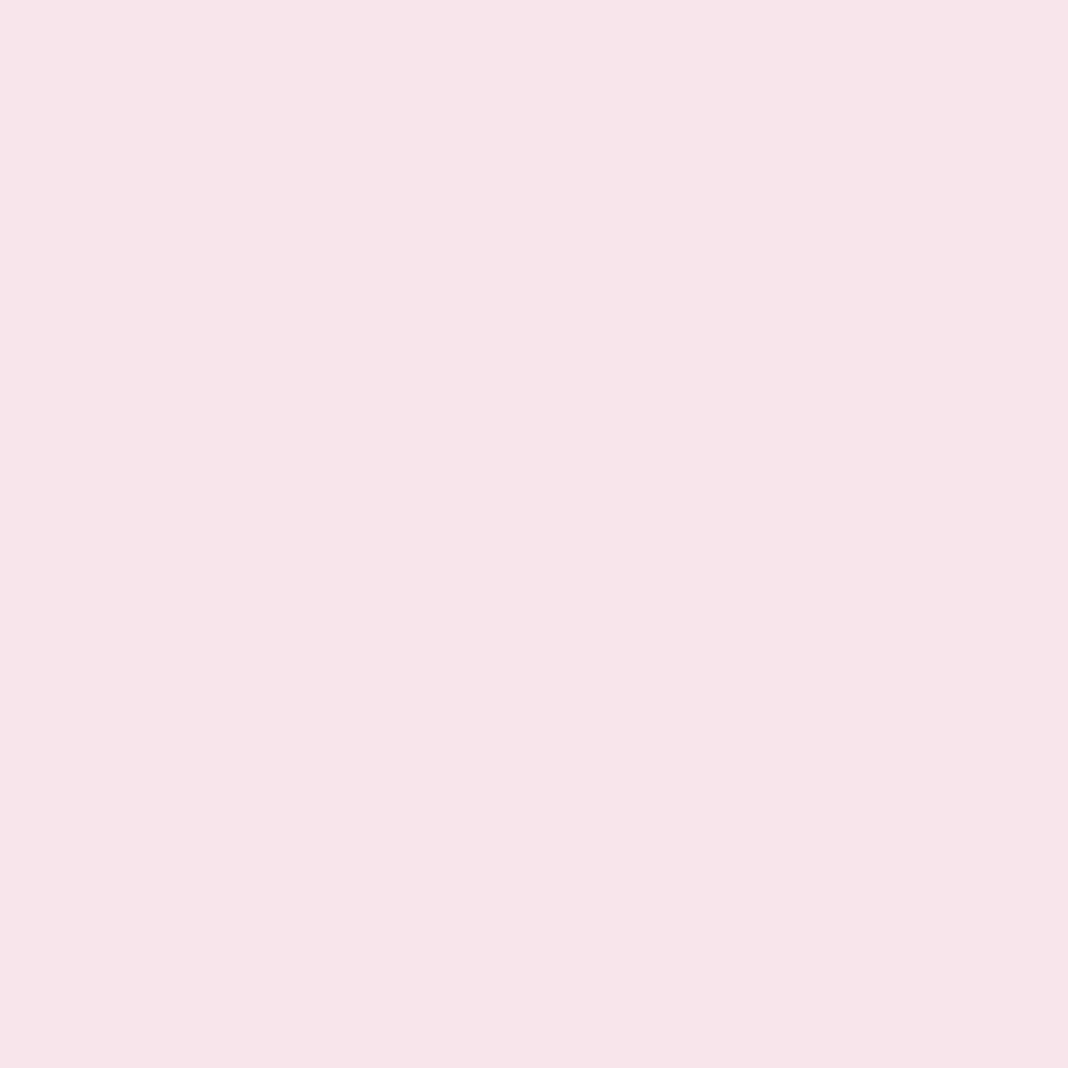 ★Peony★ 2078-70 Pink Peony - Paint Color | Triboro Paint Center