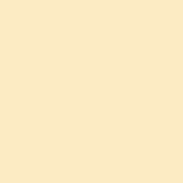 2155 60 Cream Yellow Paint Color Triboro Paint Center