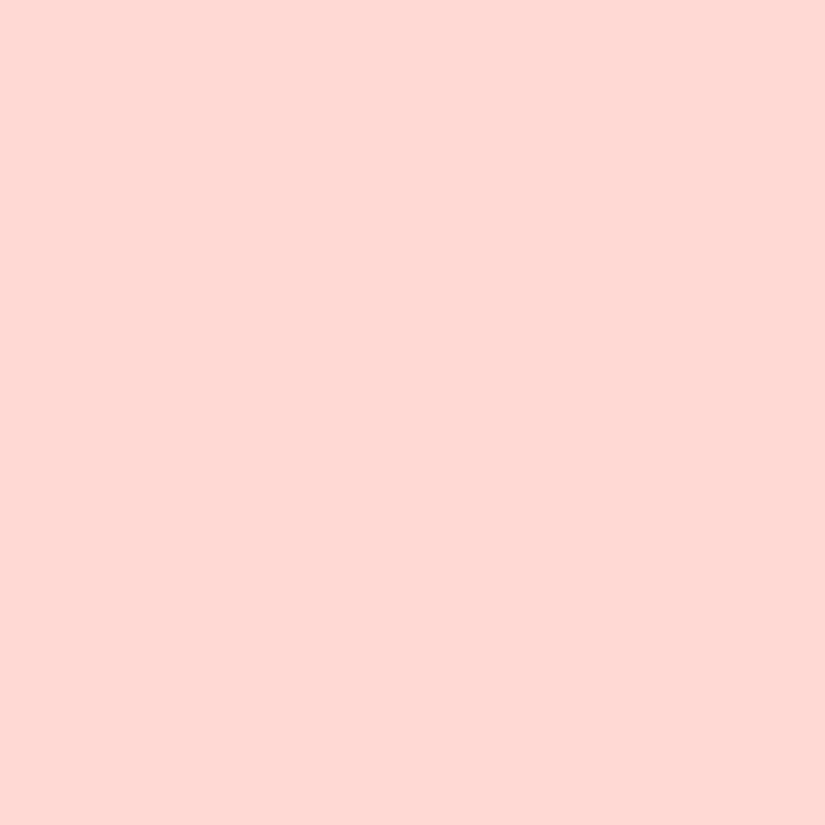 2011-60 Springy Peach - Paint Color | Triboro Paint Center