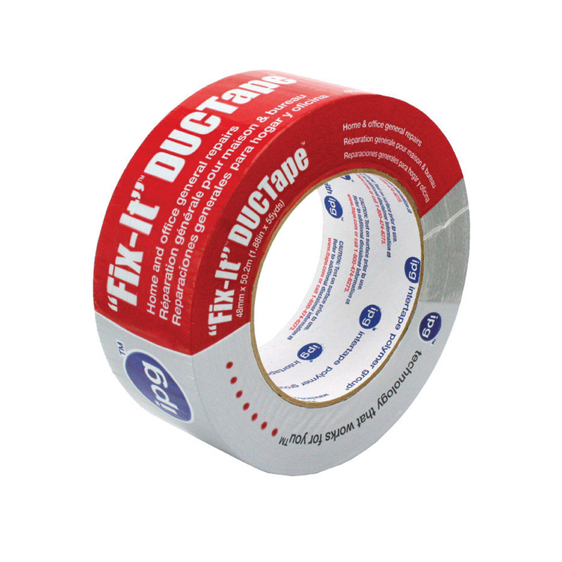 IPG Duct Tape