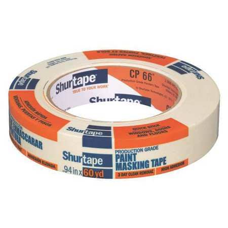 Shurtape Paint Masking Tape