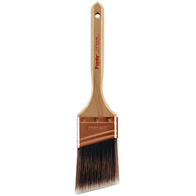 Purdy XL™ Glide™ Angle Sash Paint Brush