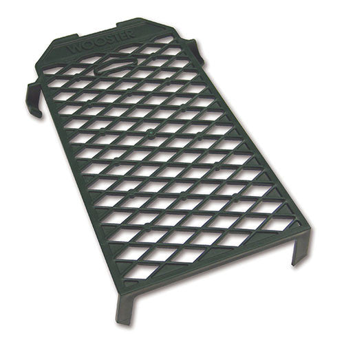 Wooster 1-Gallon Bucket Grid